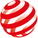 Red Dot Award
